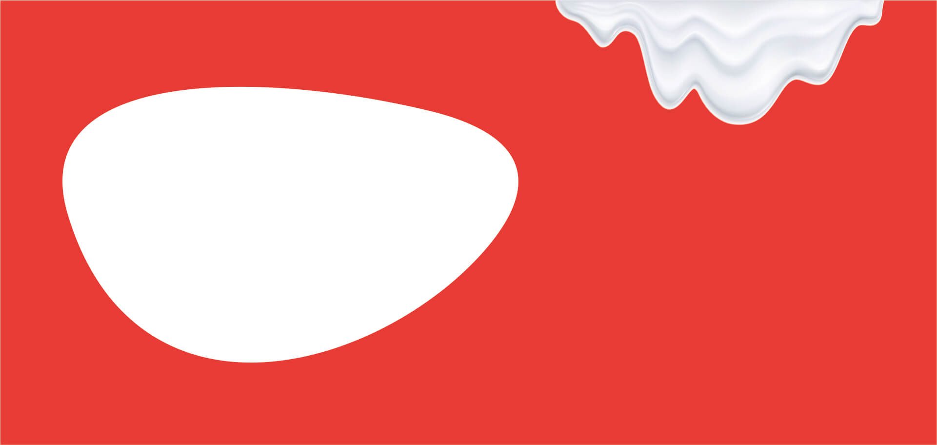 Products Background Banner Image