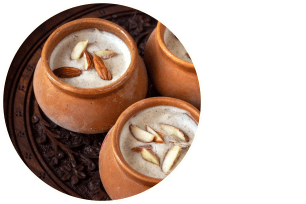 Indian Food Remedies for Immunity