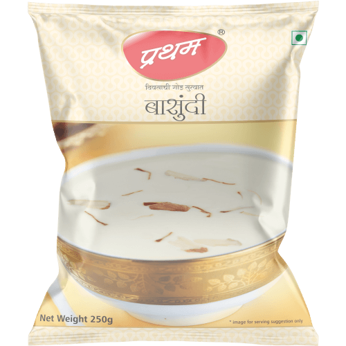 Doodh Peda