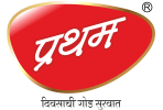 Pratham Milk